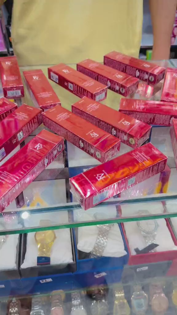 FV - SK Forever Liquid Foundation, waterproof Foundation All in 1