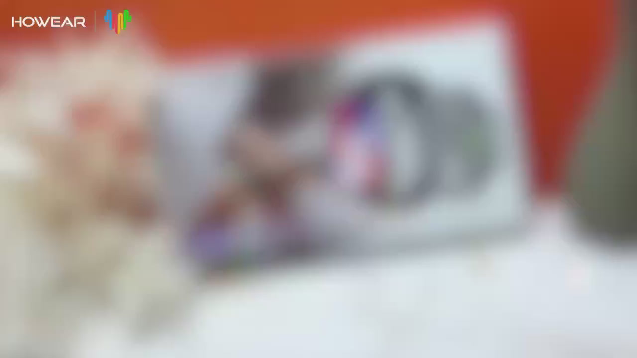 Series 10 Smart Watch