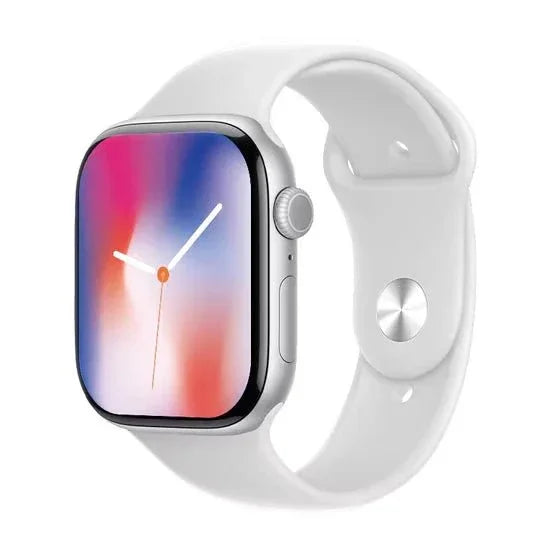 Series 10 Smart Watch - MT COLLECTION