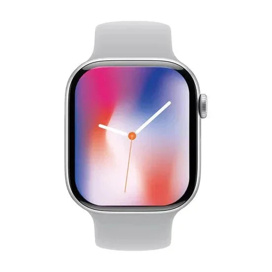 Series 10 Smart Watch - MT COLLECTION