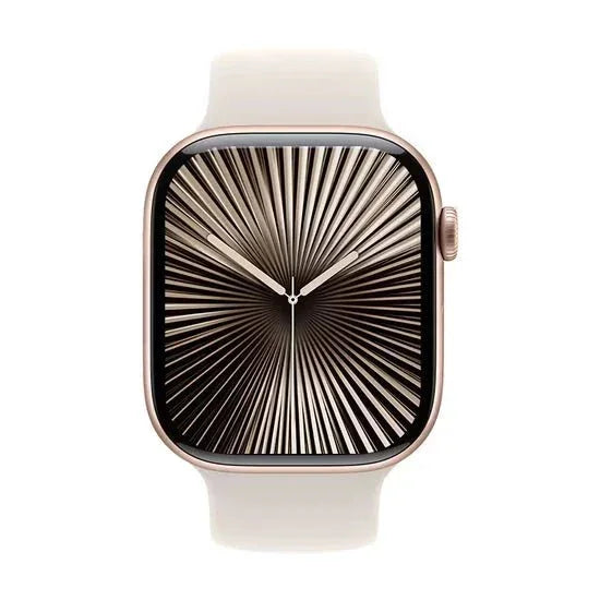 Series 10 Smart Watch - MT COLLECTION