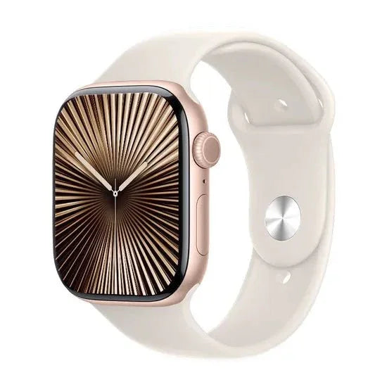 Series 10 Smart Watch - MT COLLECTION