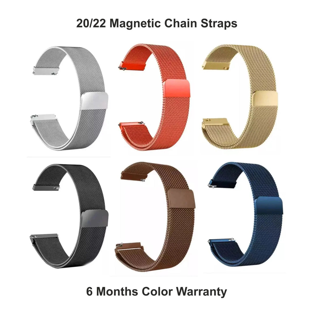 Series 10 Smart Watch - MT COLLECTION